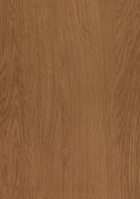 RENOLIT EXOFOL PFX CINNAMON OAK SUPER-MATT 